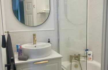 Bridge House - Foto 19