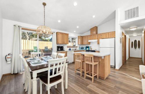 Seas The Day - Foto 13