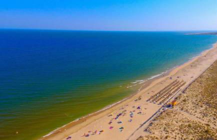 Grupo Morgado - Quinta do Morgado - Morgado Privilege - Foto 78