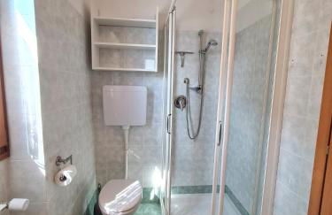 Casa MK & MK Ferienwohnung lake view swimming pool - Foto 24