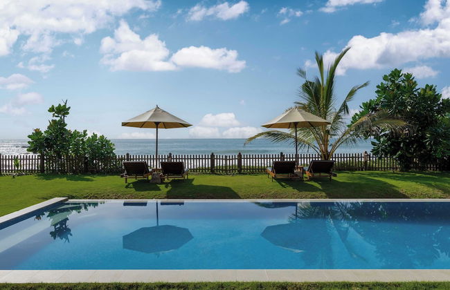 Villa Tanderra - Photo 38