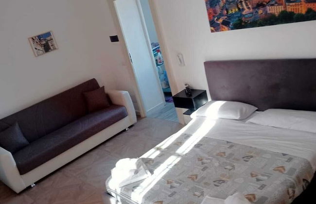 Corso Umberto 22 Guest House - Photo 31