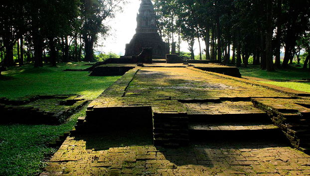 Tour de Dia Cheio em Chiang Khong, Chiang Saen e Triângulo Dourado - Privado - Foto 5