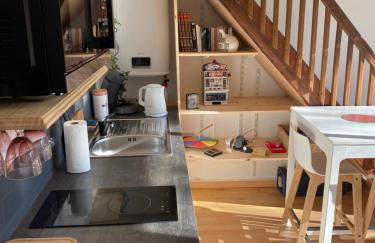 Entre Bordeaux et l'océan - Foto 15