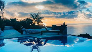 Casa Vista Pájaro - Foto 2