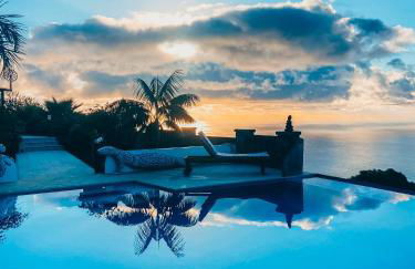 Casa Vista Pájaro - Photo 2