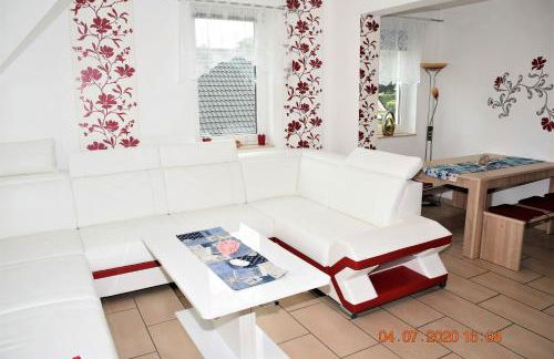 Fewo Traum - Foto 26