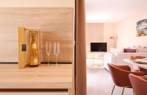 D-Palace-Adriatic - Foto 8