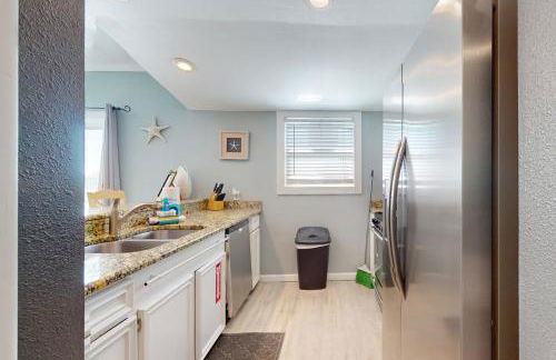 Seas the Day - Foto 8