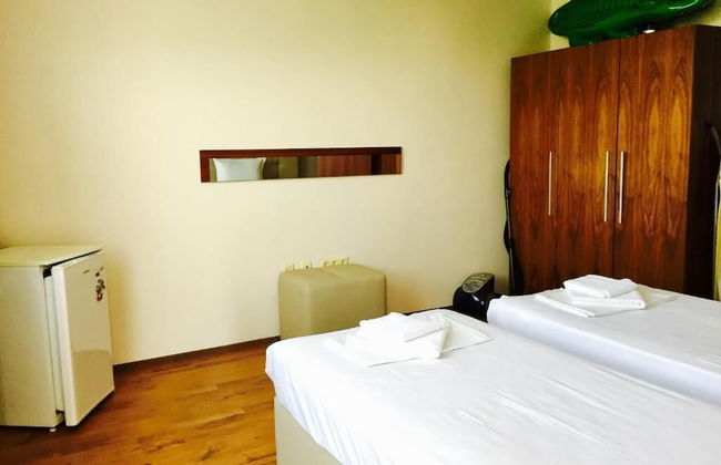 Aheloy Palace Apartments - Photo 33