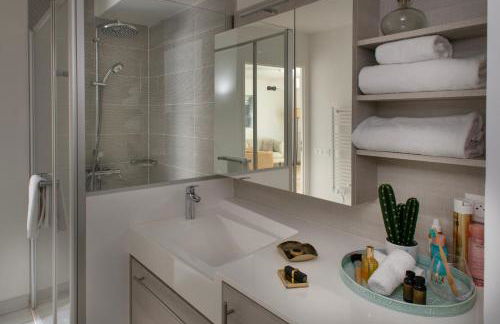 Domitys L'Ellipse - Foto 22