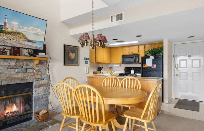 Deer Ridge Mountain Resort by JMR - Foto 71