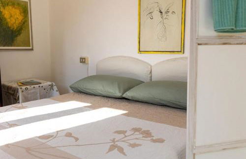 Tellaro, La Marina - Photo 38