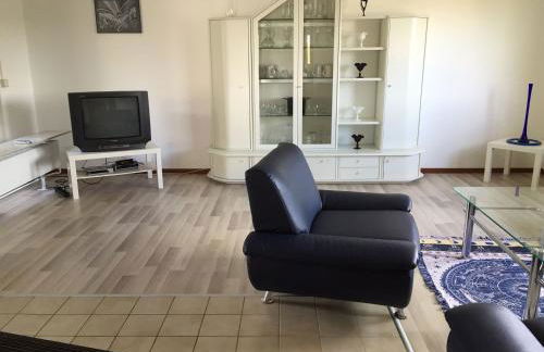 Haus Elvira - Foto 14