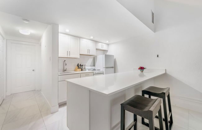 Perfectly Located in the Heart of Seven Mile Beach by RedAwning - Foto 4