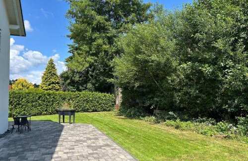 Ferienwohnung Repetal - Foto 44