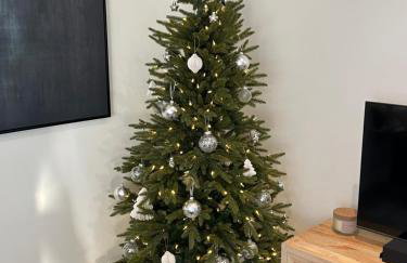 Kilconquhar Cottage Rural Retreat - Photo 7