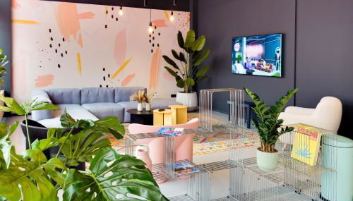 MIAMI House - Photo 4