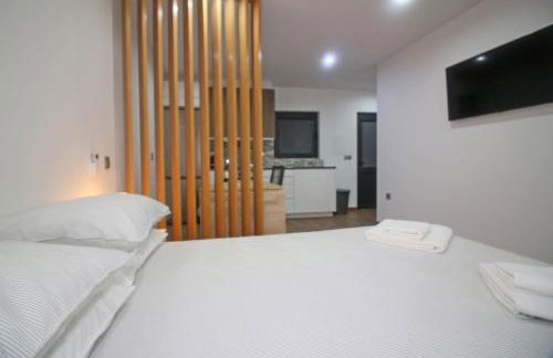 Casa do Mestre by Gerês Casas - Foto 42