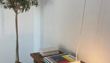 Masseria Iole - Foto 4