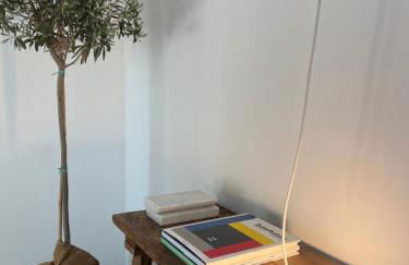 Masseria Iole - Foto 4