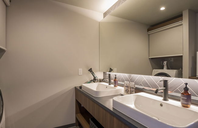 RakutenSTAY FUJIMITERRACE HakoneAshinoko - Photo 72