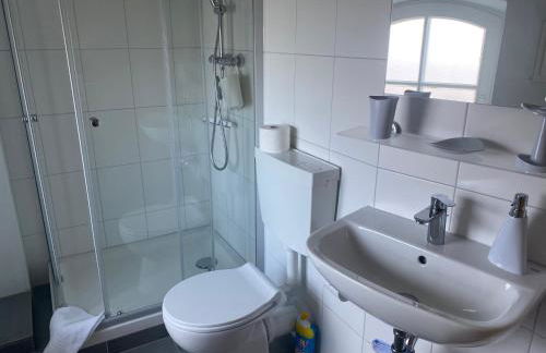 Ferienwohnungen Sieversdorf - Photo 19