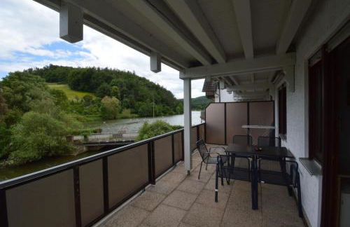 Ferienwohnungen Pfeil - Foto 17