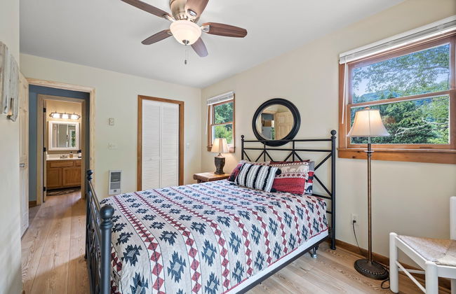 Rivers Edge - Foto 3