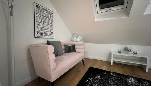 BrandenburgApartment-Sky - Foto 2