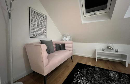 BrandenburgApartment-Sky - Foto 2