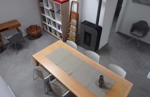 Fewoimdorf - Foto 10