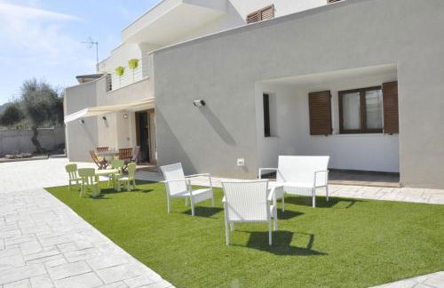 Casa Oggiano - Foto 7