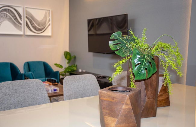 4 BR 4 BA Villa 5min Disneyworld 1804ft BBQ - Foto 7