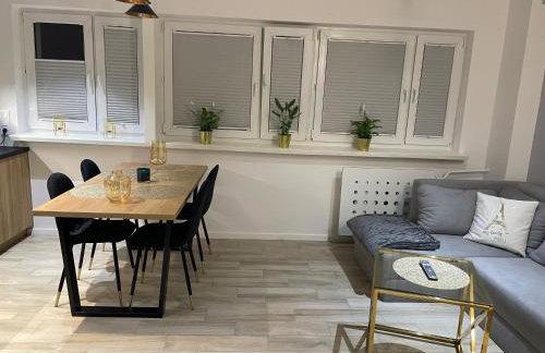Brzostek Apartamenty 1 - Foto 9