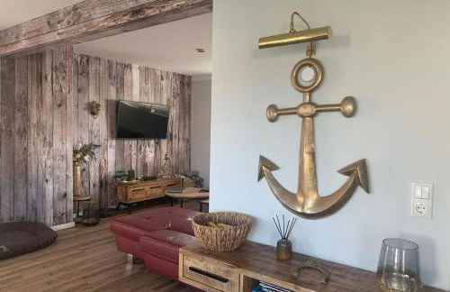 Zu Fuß zum Strand - familienfreundlich zwischen Wismar und Boltenhagen Wallbox am Haus! - Foto 3