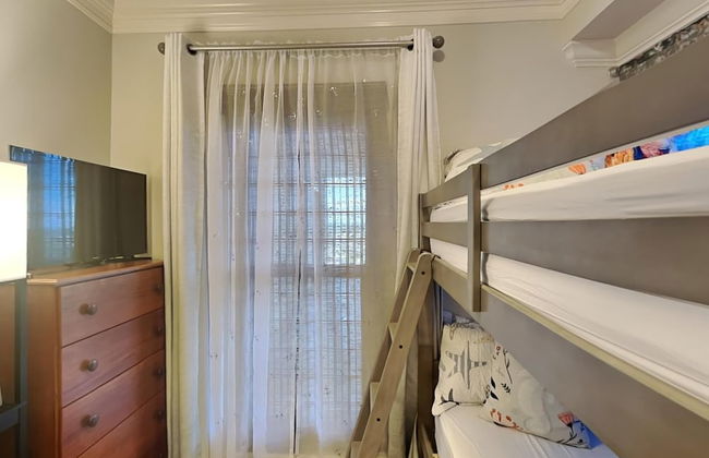 Majestic Beach Towers by Southern Vacation Rentals I - Foto 2