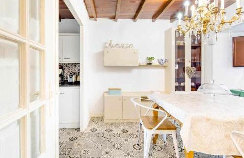 El Mar en Lola Vistas al mar terrazas y jardín - Foto 42