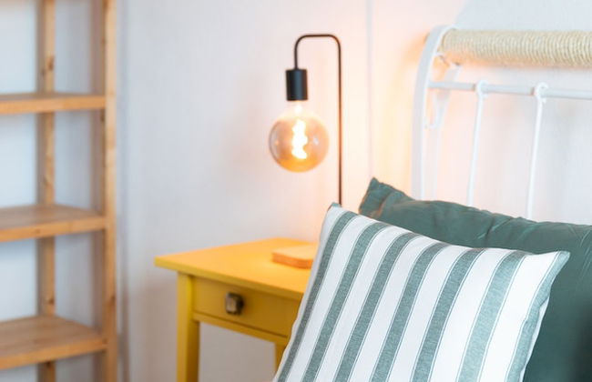 Brisas de G Imar in G Imar - Foto 17