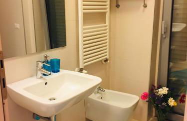 Le Dune 65 Ginestra Silvi Marina - Foto 27