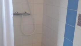 Les Clés Nature Apt 44 - Foto 2, Shower