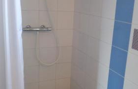 Les Clés Nature - Foto 41