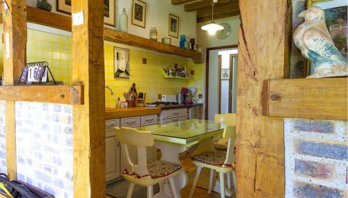 Nice Home In Selles-Sur-Cher With Wifi - Photo 5