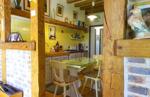 Nice Home In Selles-Sur-Cher With Wifi - Photo 5