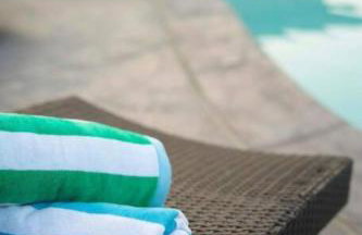 15 min to San Diego! Walk to Trolley - Foto 18