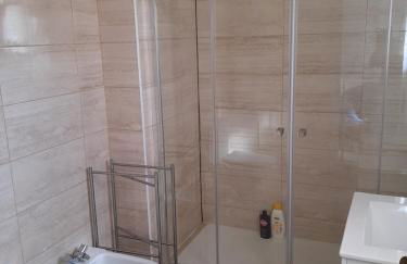 Sonho de férias - Foto 10