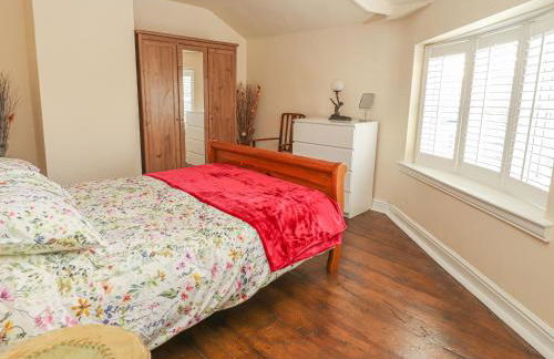 Heath Corner - Photo 10