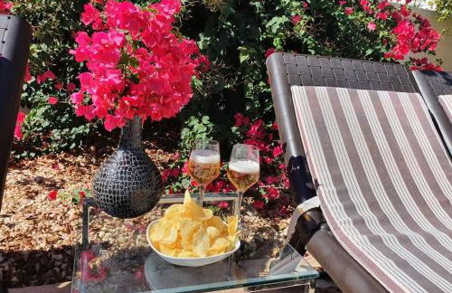 Villa Jacaranda Altaona Golf - Foto 20