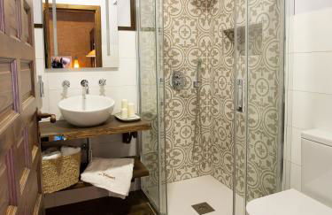 Los Tinajones - Foto 52