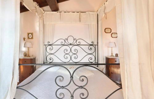 Villa Il Colle - Foto 21